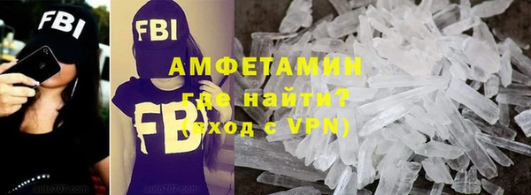 гашик Михайлов