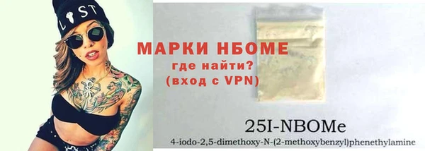 гашик Михайлов