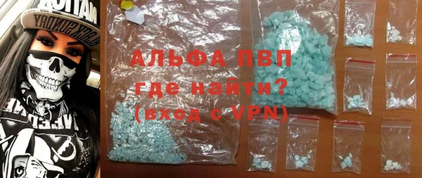 гашик Михайлов
