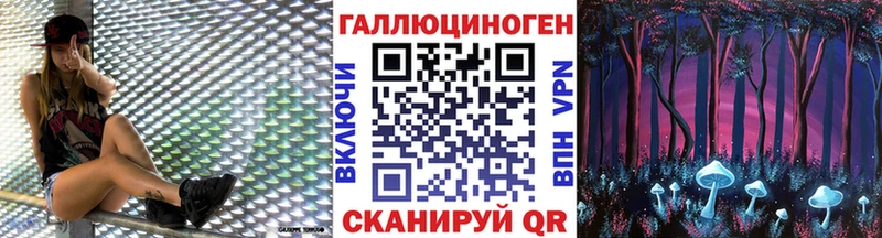 Псилоцибиновые грибы Cubensis  darknet клад  Сергач  гидра ссылка 